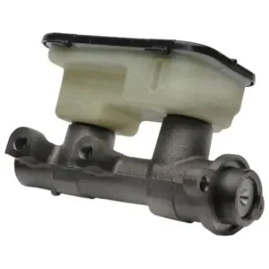 ACDelco Brake Master Cylinder – New – 18M309 - view 4