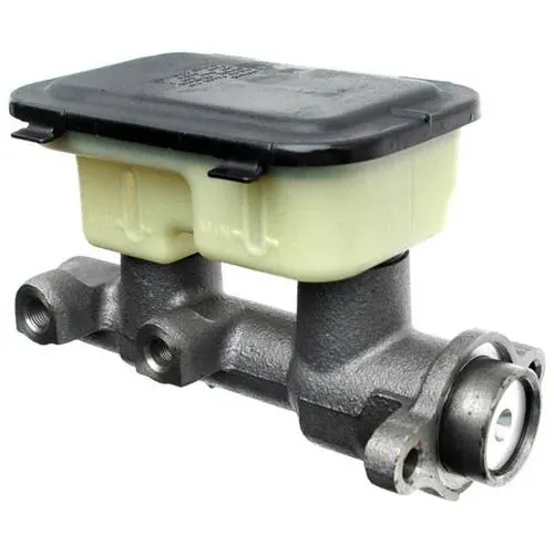 ACDelco Brake Master Cylinder – New – 18M311