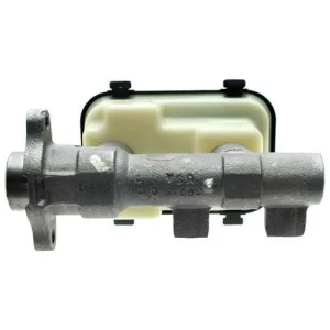 ACDelco Brake Master Cylinder – New – 18M311 - view 2