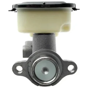 ACDelco Brake Master Cylinder – New – 18M311 - view 3