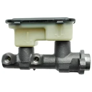 ACDelco Brake Master Cylinder – New – 18M311 - view 4