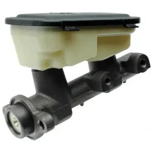 ACDelco Brake Master Cylinder – New – 18M313