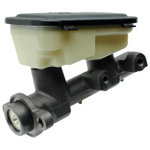 ACDelco Brake Master Cylinder – New – 18M313