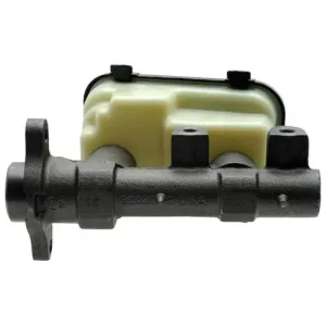 ACDelco Brake Master Cylinder – New – 18M313 - view 2