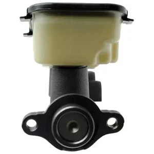 ACDelco Brake Master Cylinder – New – 18M313 - view 3