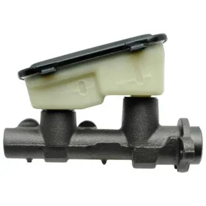 ACDelco Brake Master Cylinder – New – 18M313 - view 4