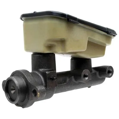 ACDelco Brake Master Cylinder – New – 18M314