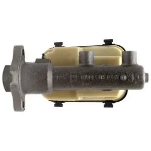 ACDelco Brake Master Cylinder – New – 18M314 - view 2