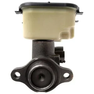 ACDelco Brake Master Cylinder – New – 18M314 - view 3