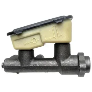 ACDelco Brake Master Cylinder – New – 18M314 - view 4