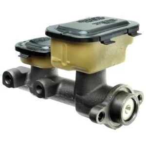 ACDelco Brake Master Cylinder – New – 18M319