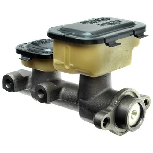ACDelco Brake Master Cylinder – New – 18M319