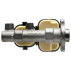 ACDelco Brake Master Cylinder – New – 18M319 - view 2