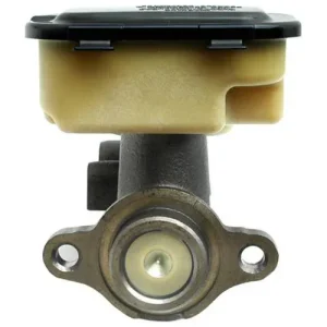 ACDelco Brake Master Cylinder – New – 18M319 - view 3