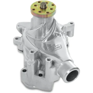 Weiand Action +Plus Water Pump – 9240P - view 2