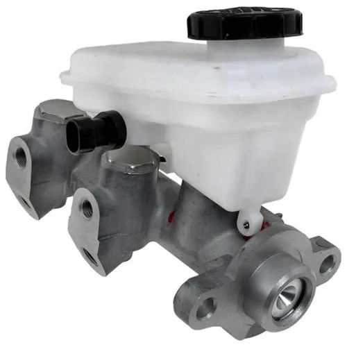 ACDelco Brake Master Cylinder – 18M321