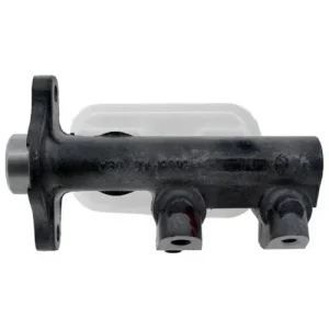 ACDelco Brake Master Cylinder – 18M321 - view 2