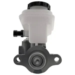 ACDelco Brake Master Cylinder – 18M321 - view 3