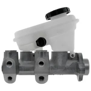 ACDelco Brake Master Cylinder – 18M321 - view 4
