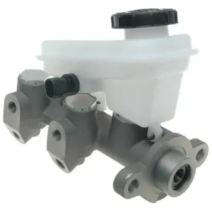 ACDelco Brake Master Cylinder – 18M322