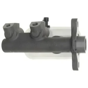 ACDelco Brake Master Cylinder – 18M322 - view 2