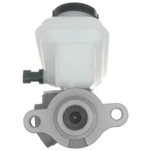 ACDelco Brake Master Cylinder – 18M322 - view 3