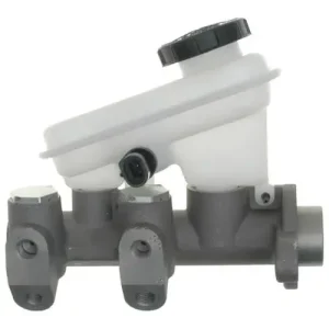 ACDelco Brake Master Cylinder – 18M322 - view 4