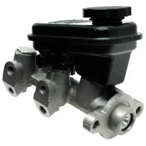 ACDelco Brake Master Cylinder – New – 18M323