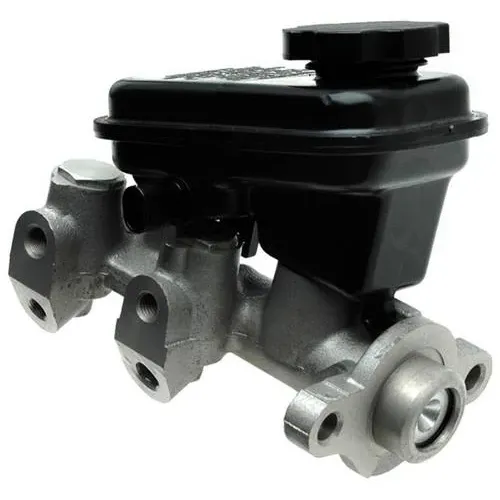 ACDelco Brake Master Cylinder – New – 18M323