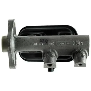 ACDelco Brake Master Cylinder – New – 18M323 - view 2