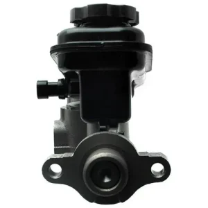 ACDelco Brake Master Cylinder – New – 18M323 - view 3