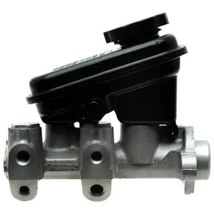 ACDelco Brake Master Cylinder – New – 18M323 - view 4