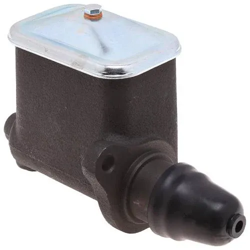 ACDelco Brake Master Cylinder – New – 18M34403