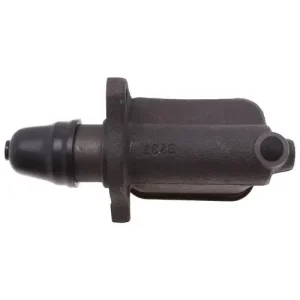 ACDelco Brake Master Cylinder – New – 18M34403 - view 2