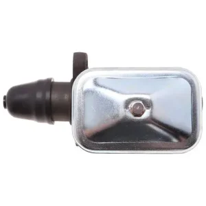 ACDelco Brake Master Cylinder – New – 18M34403 - view 3