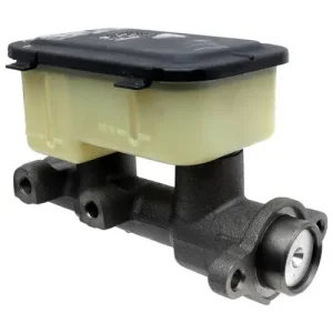 ACDelco Brake Master Cylinder – New – 18M325