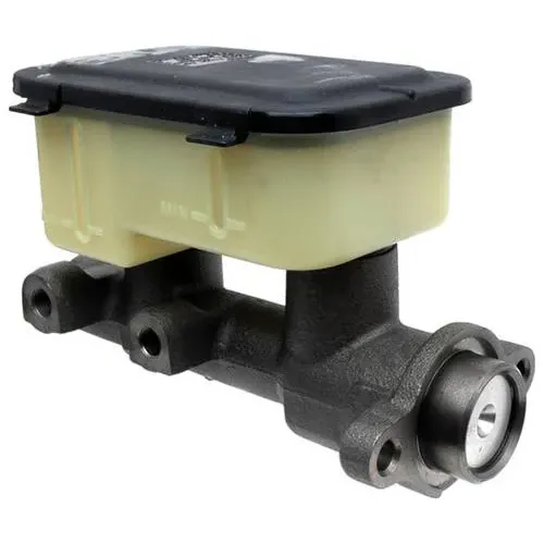 ACDelco Brake Master Cylinder – New – 18M325