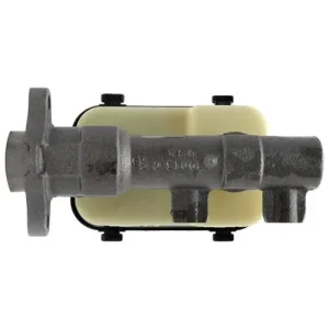 ACDelco Brake Master Cylinder – New – 18M325 - view 2
