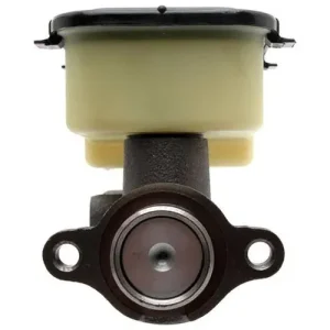 ACDelco Brake Master Cylinder – New – 18M325 - view 3