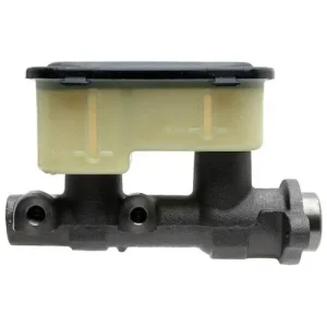 ACDelco Brake Master Cylinder – New – 18M325 - view 4