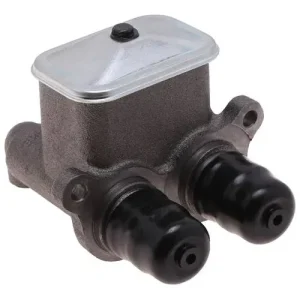 ACDelco Brake Master Cylinder – New – 18M34404