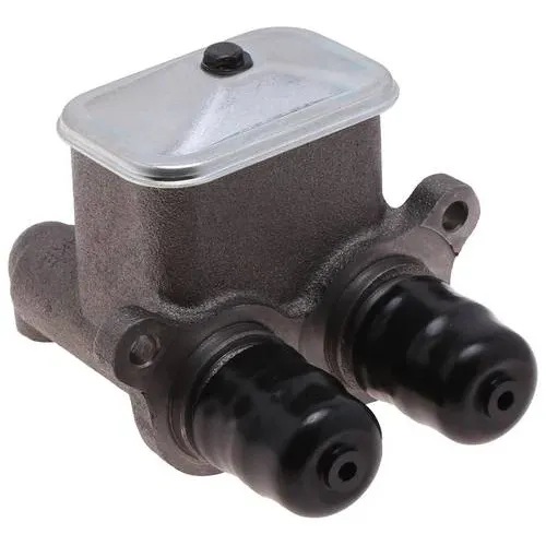 ACDelco Brake Master Cylinder – New – 18M34404