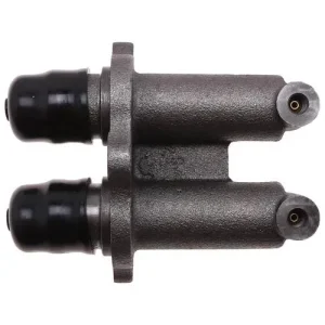 ACDelco Brake Master Cylinder – New – 18M34404 - view 2