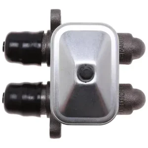 ACDelco Brake Master Cylinder – New – 18M34404 - view 3
