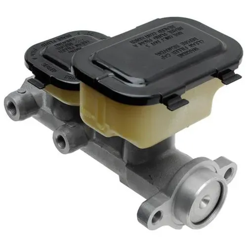 ACDelco Brake Master Cylinder – New – 18M348