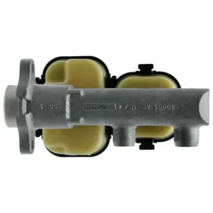 ACDelco Brake Master Cylinder – New – 18M348 - view 2