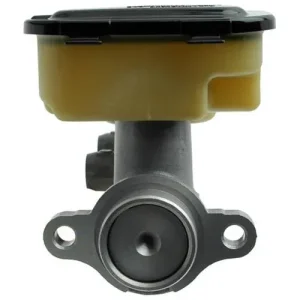ACDelco Brake Master Cylinder – New – 18M348 - view 3