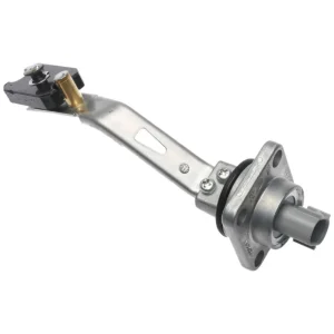Standard Ignition 2 Terminal Oil Level Sensor – FLS90