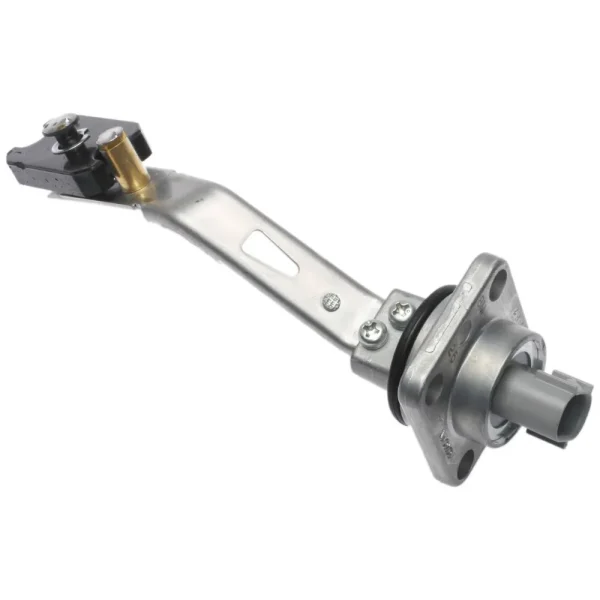 Standard Ignition 2 Terminal Oil Level Sensor – FLS90