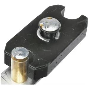 Standard Ignition 2 Terminal Oil Level Sensor – FLS90 - view 2